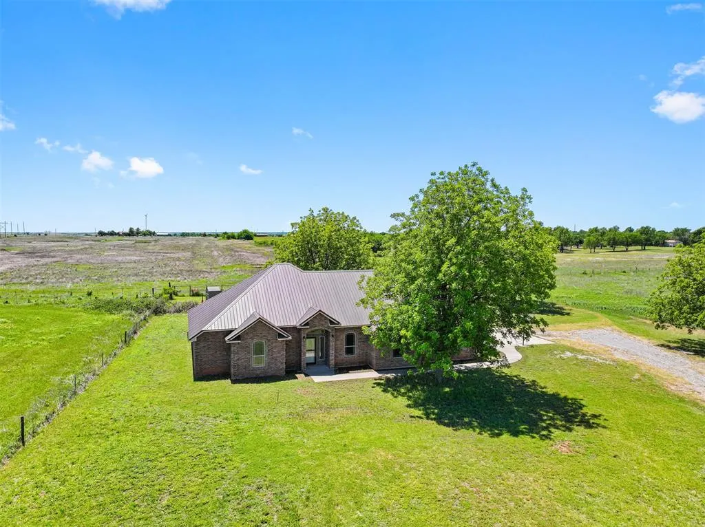 Photo 38 — 1251 County Road 1390, Chickasha, OK 73018