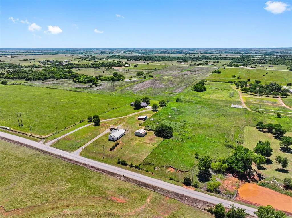 Photo 42 — 1251 County Road 1390, Chickasha, OK 73018