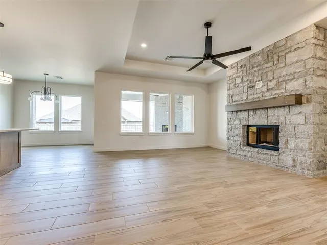 Photo 3 — 1104 Jozie Way, Tuttle, OK 73089