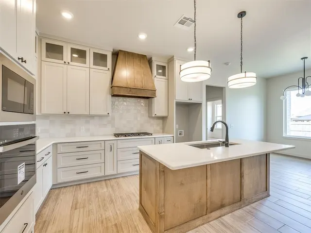 Photo 5 — 1104 Jozie Way, Tuttle, OK 73089