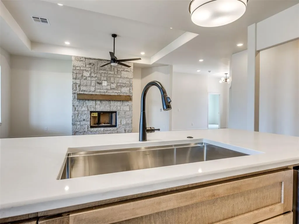 Photo 8 — 1104 Jozie Way, Tuttle, OK 73089