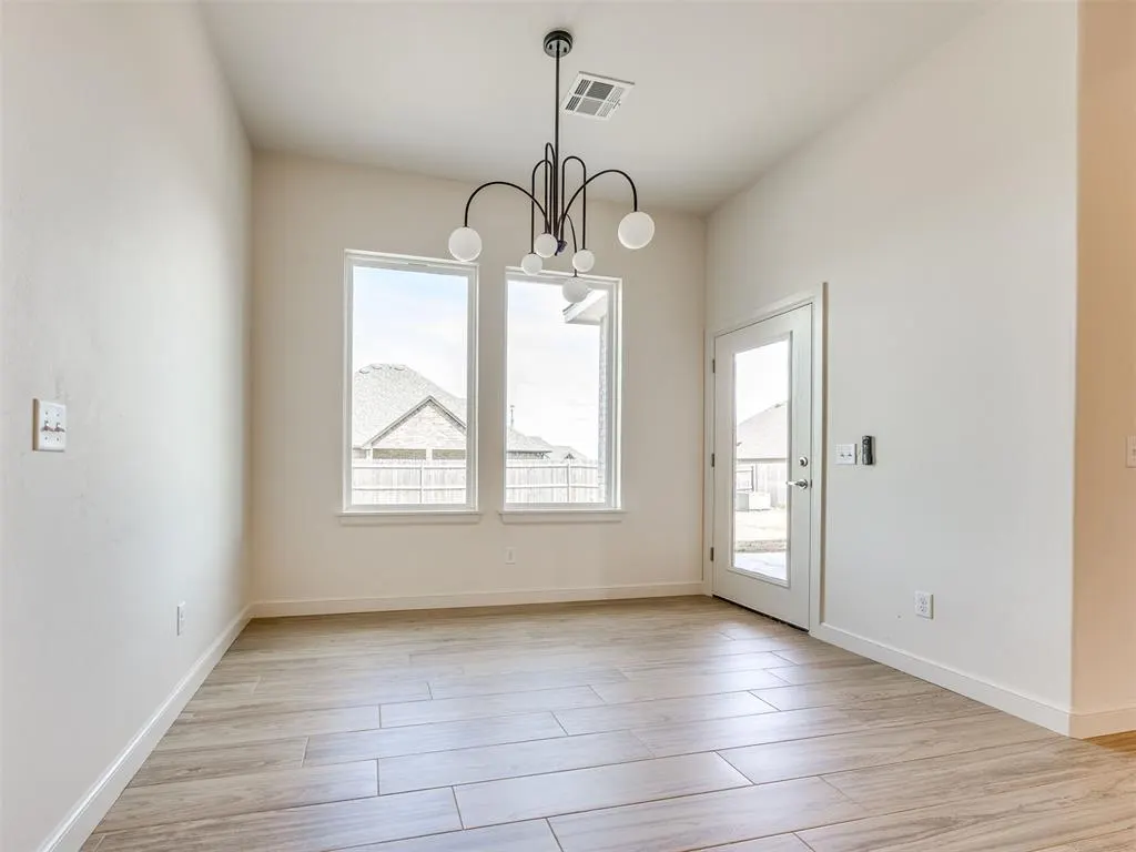 Photo 9 — 1104 Jozie Way, Tuttle, OK 73089
