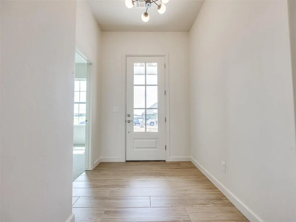 Photo 10 — 1104 Jozie Way, Tuttle, OK 73089