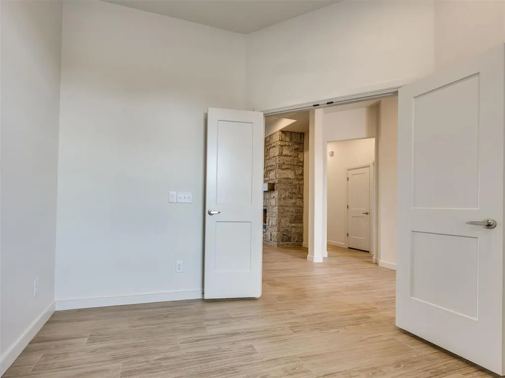 Photo 11 — 1104 Jozie Way, Tuttle, OK 73089