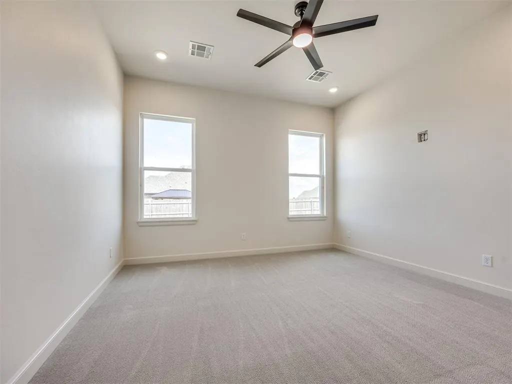 Photo 12 — 1104 Jozie Way, Tuttle, OK 73089