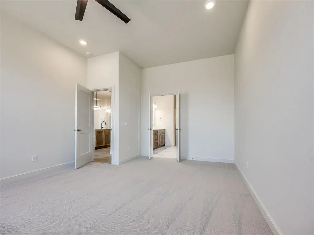 Photo 13 — 1104 Jozie Way, Tuttle, OK 73089
