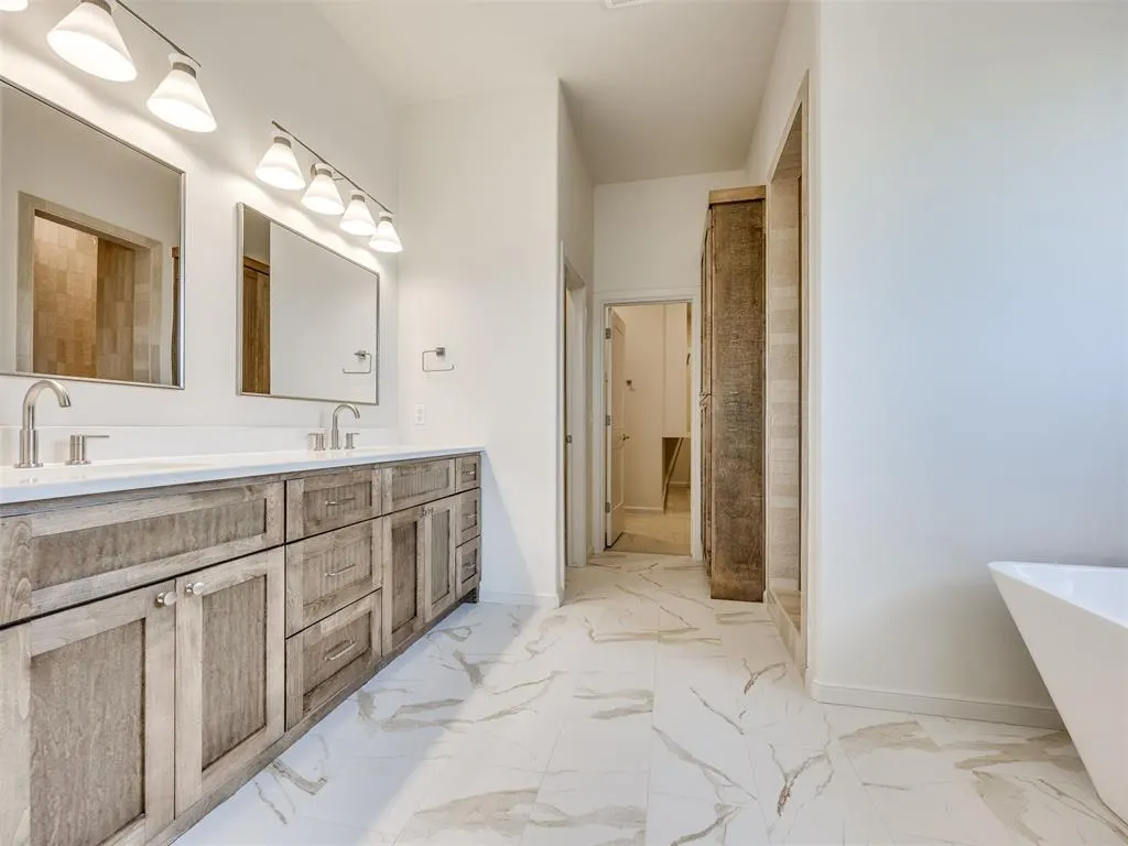 Photo 14 — 1104 Jozie Way, Tuttle, OK 73089