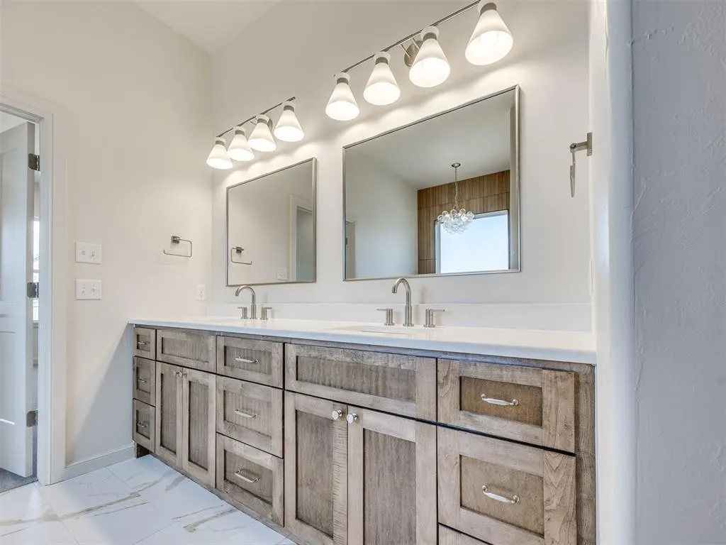 Photo 15 — 1104 Jozie Way, Tuttle, OK 73089