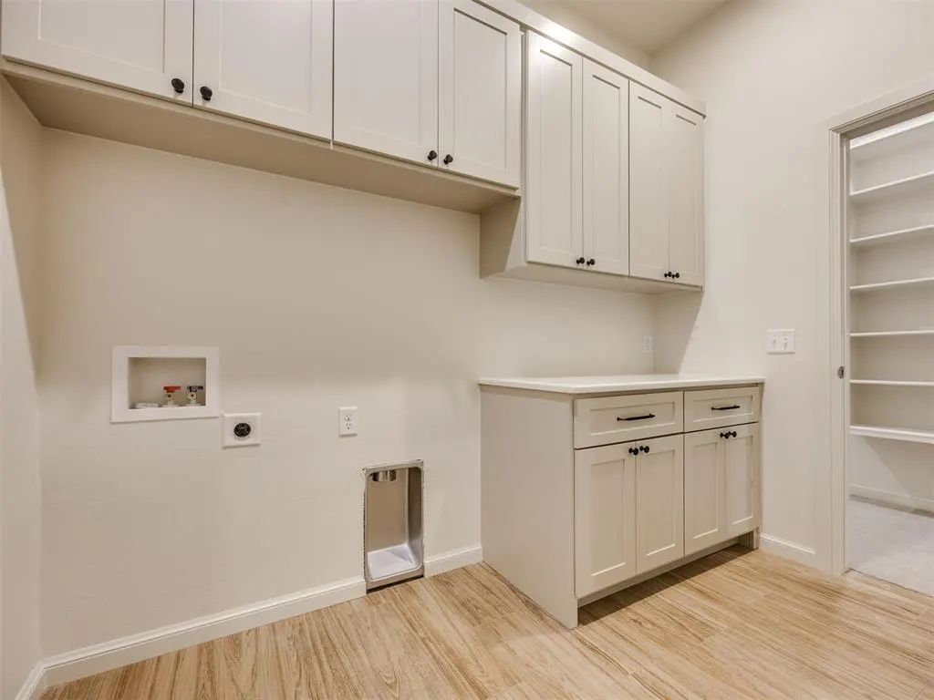 Photo 19 — 1104 Jozie Way, Tuttle, OK 73089