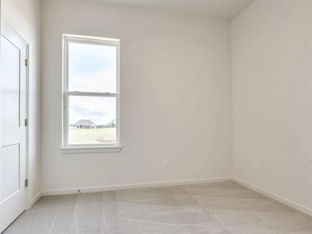 Photo 23 — 1104 Jozie Way, Tuttle, OK 73089