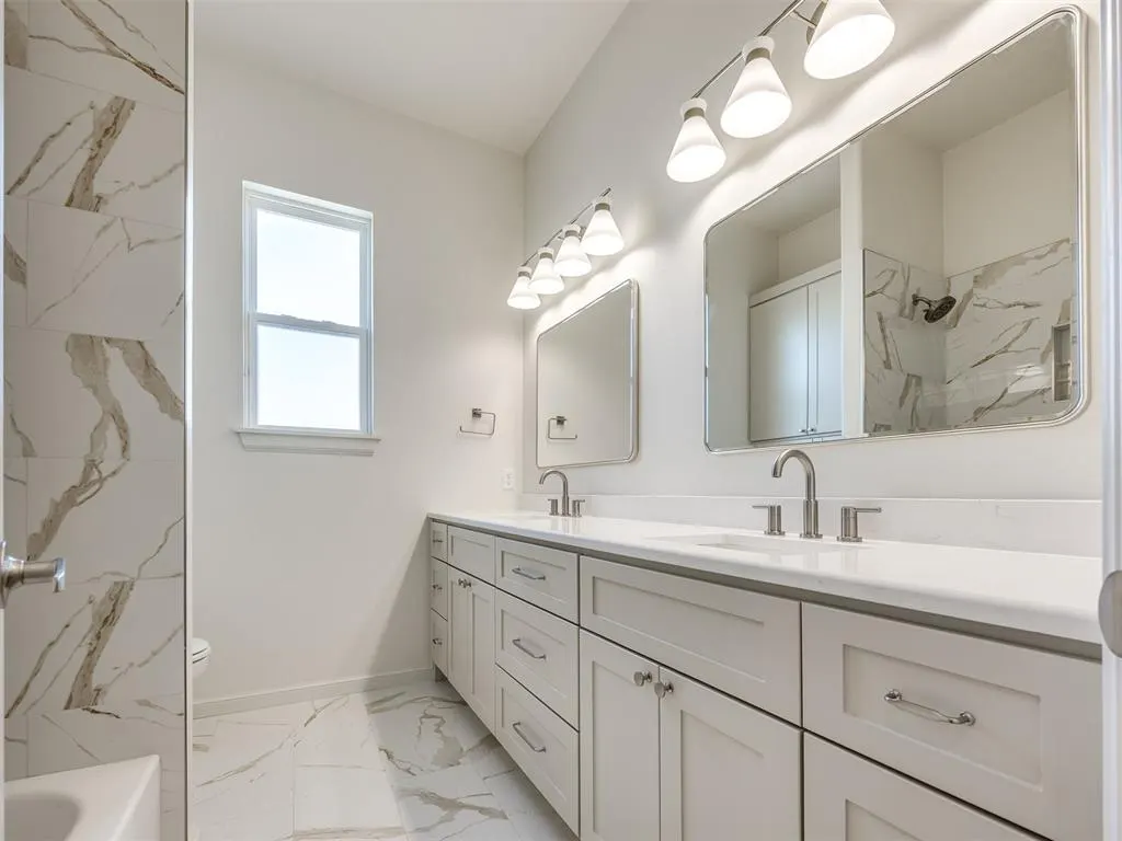 Photo 24 — 1104 Jozie Way, Tuttle, OK 73089