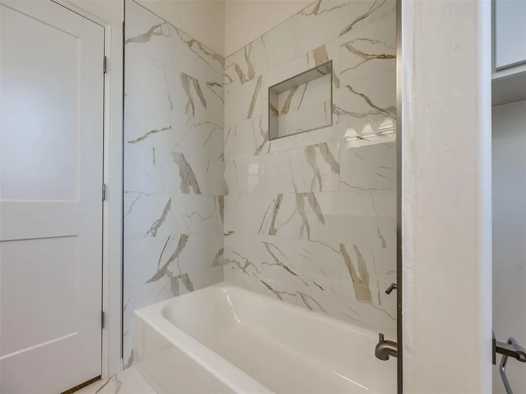 Photo 25 — 1104 Jozie Way, Tuttle, OK 73089