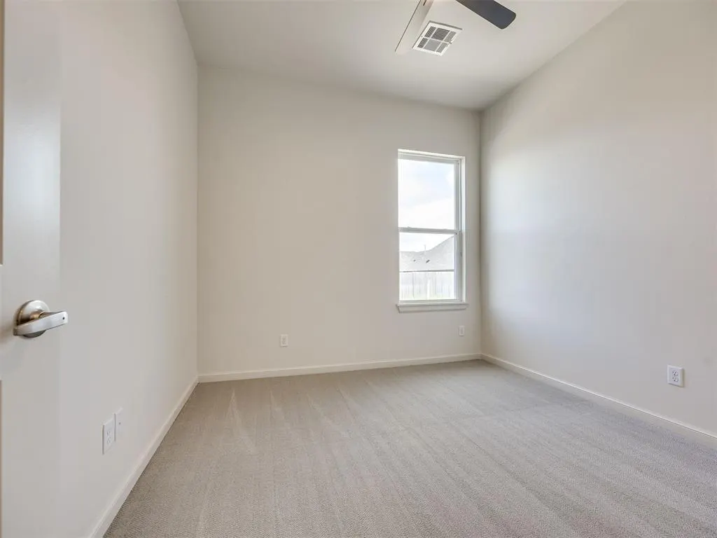 Photo 26 — 1104 Jozie Way, Tuttle, OK 73089