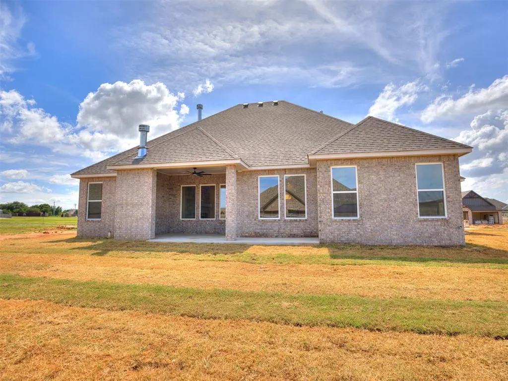 Photo 28 — 1104 Jozie Way, Tuttle, OK 73089