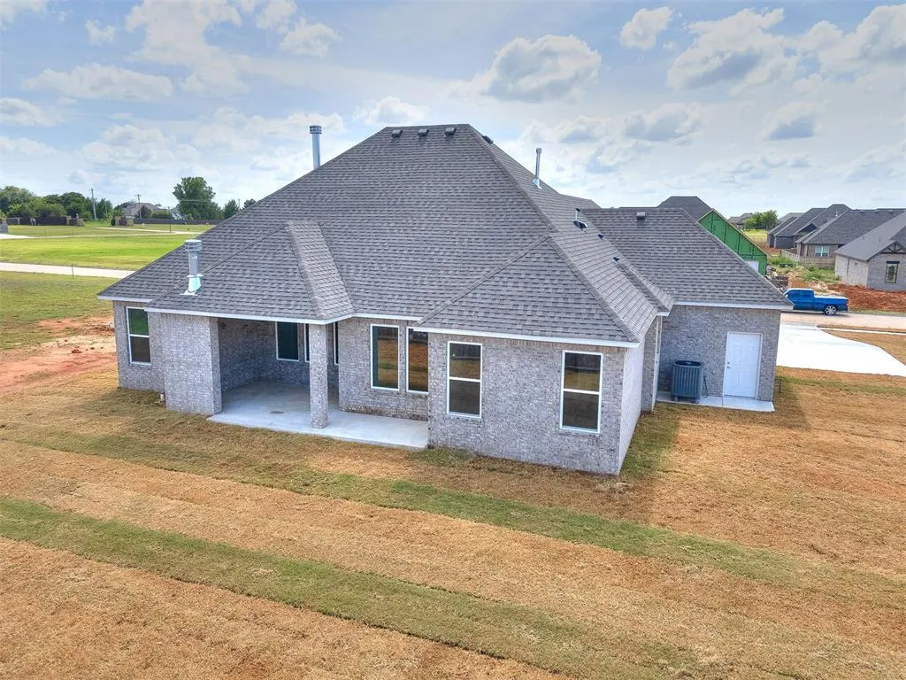 Photo 29 — 1104 Jozie Way, Tuttle, OK 73089