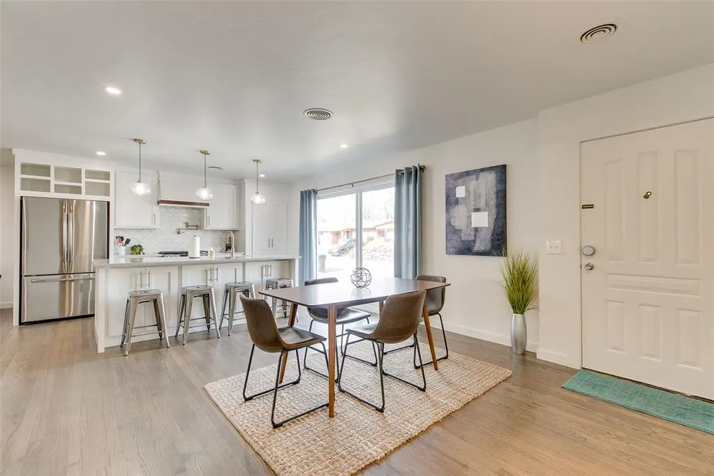 Photo 5 — 2600 NW 49th Street, Oklahoma City, OK 73112