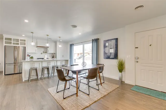 Photo 5 — 2600 NW 49th Street, Oklahoma City, OK 73112