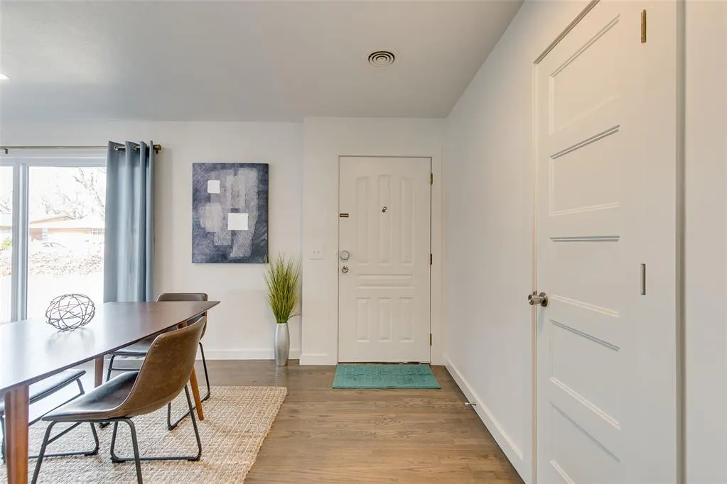 Photo 6 — 2600 NW 49th Street, Oklahoma City, OK 73112