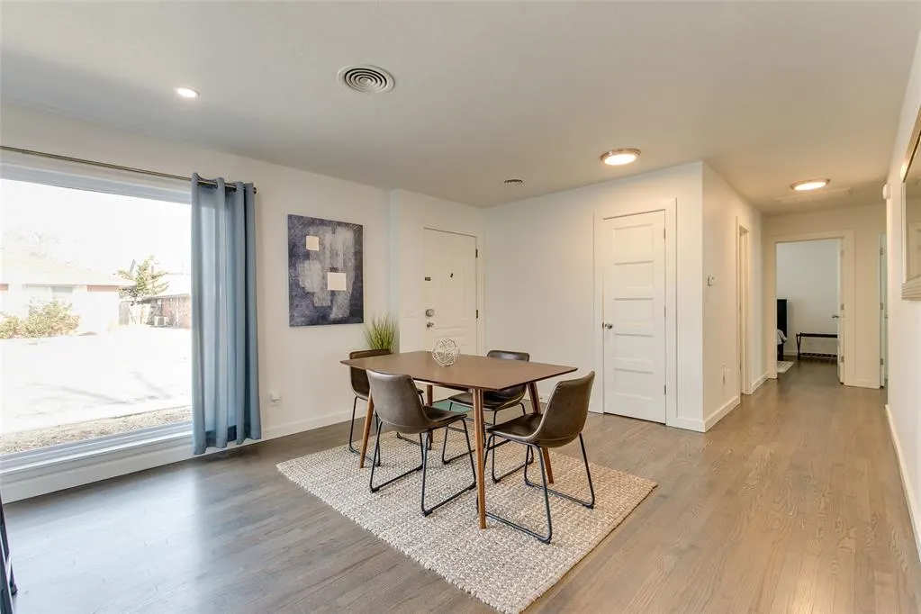 Photo 7 — 2600 NW 49th Street, Oklahoma City, OK 73112