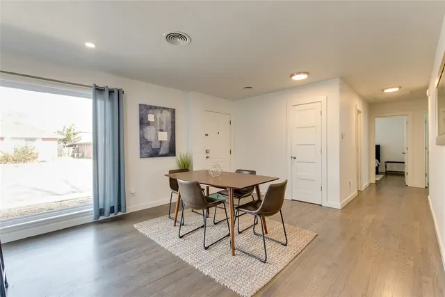 Photo 7 — 2600 NW 49th Street, Oklahoma City, OK 73112