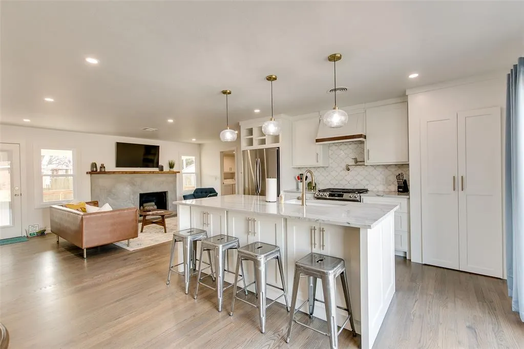 Photo 9 — 2600 NW 49th Street, Oklahoma City, OK 73112
