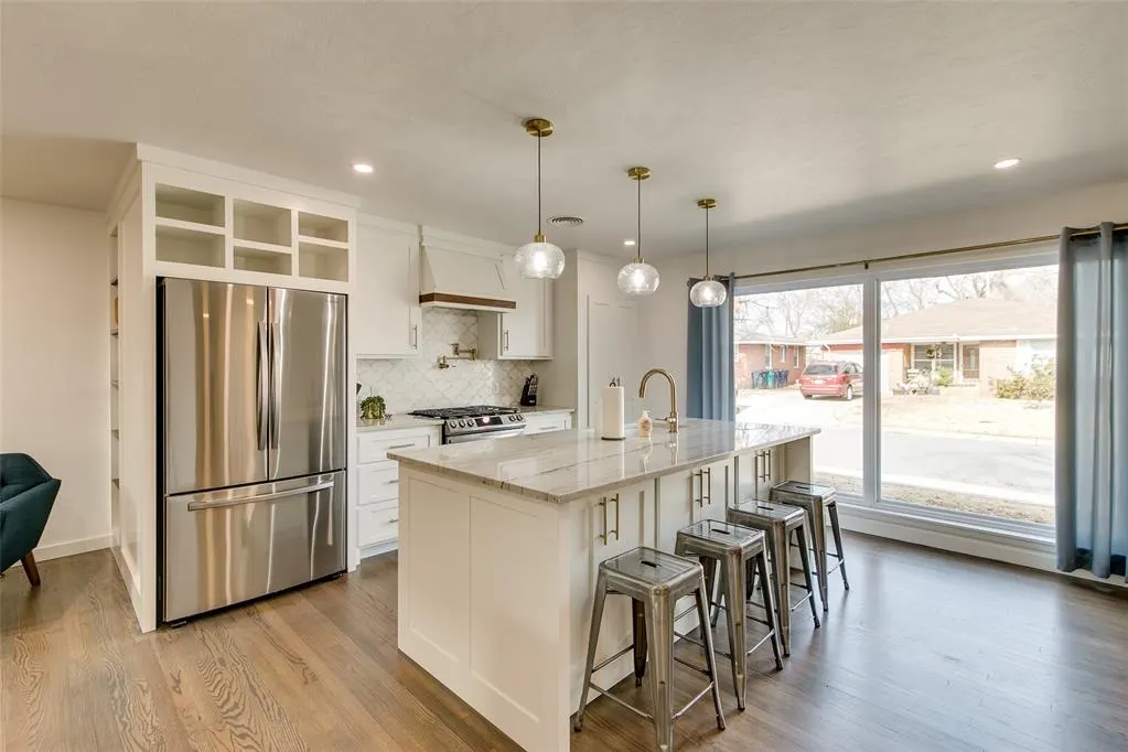 Photo 14 — 2600 NW 49th Street, Oklahoma City, OK 73112
