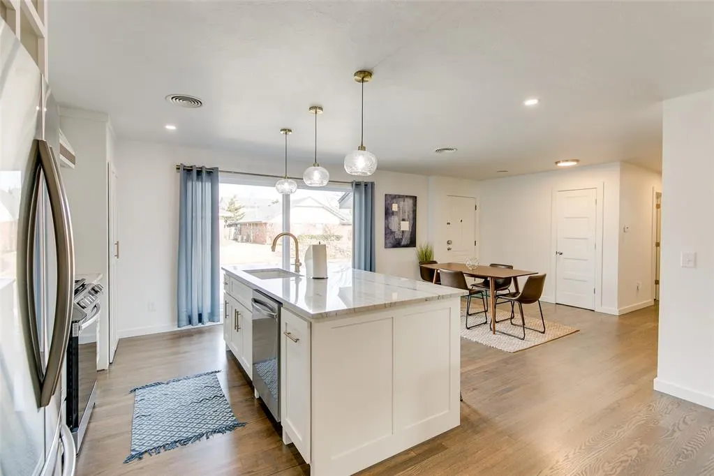 Photo 16 — 2600 NW 49th Street, Oklahoma City, OK 73112