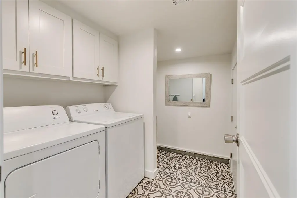 Photo 25 — 2600 NW 49th Street, Oklahoma City, OK 73112