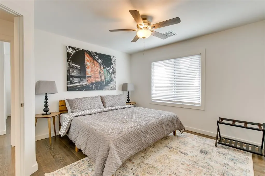 Photo 26 — 2600 NW 49th Street, Oklahoma City, OK 73112