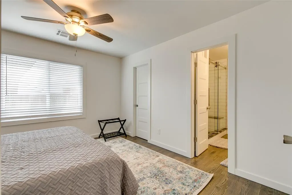Photo 27 — 2600 NW 49th Street, Oklahoma City, OK 73112