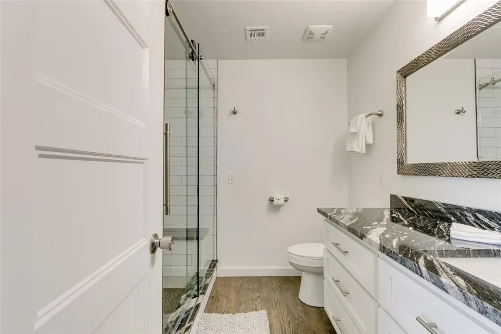 Photo 30 — 2600 NW 49th Street, Oklahoma City, OK 73112