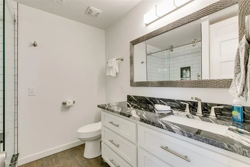 Photo 31 — 2600 NW 49th Street, Oklahoma City, OK 73112
