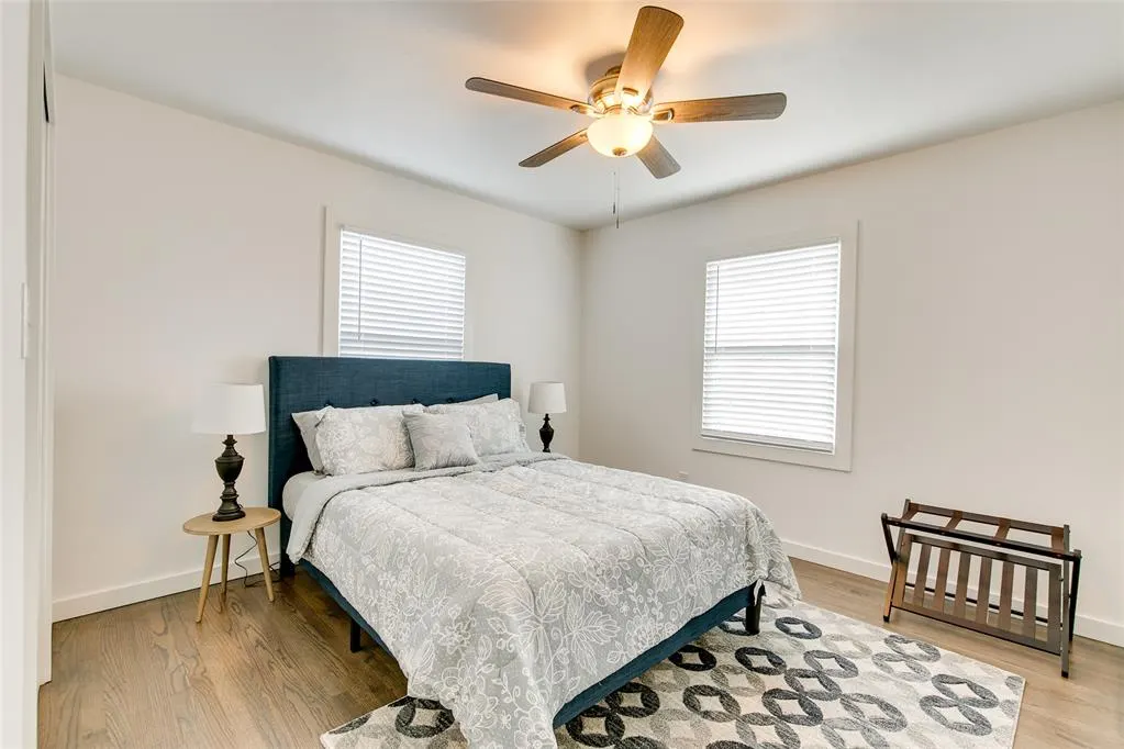 Photo 32 — 2600 NW 49th Street, Oklahoma City, OK 73112