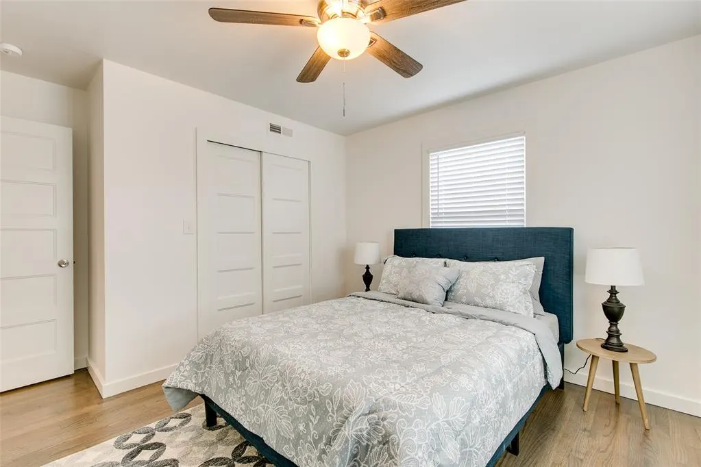 Photo 33 — 2600 NW 49th Street, Oklahoma City, OK 73112