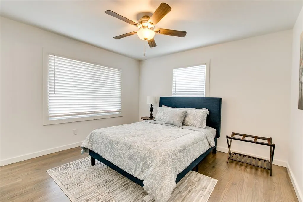Photo 34 — 2600 NW 49th Street, Oklahoma City, OK 73112