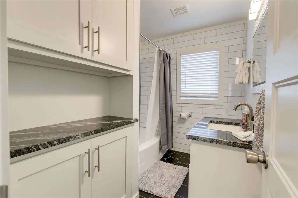 Photo 37 — 2600 NW 49th Street, Oklahoma City, OK 73112