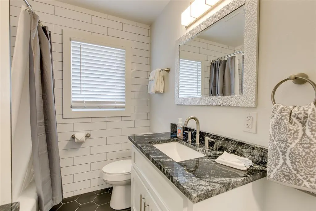 Photo 38 — 2600 NW 49th Street, Oklahoma City, OK 73112