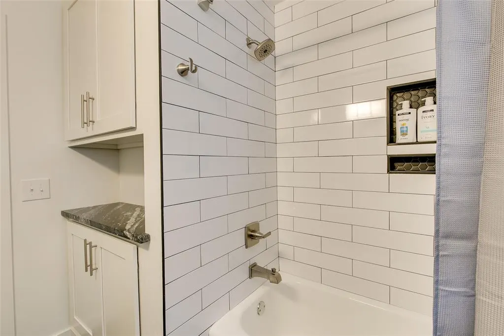 Photo 39 — 2600 NW 49th Street, Oklahoma City, OK 73112