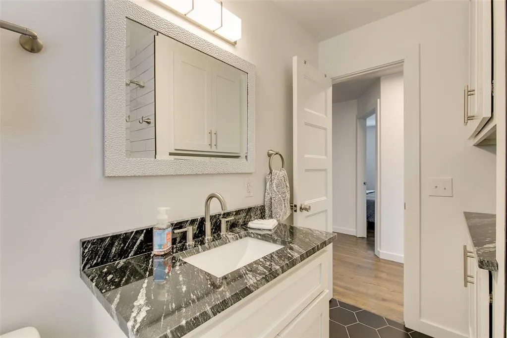 Photo 40 — 2600 NW 49th Street, Oklahoma City, OK 73112