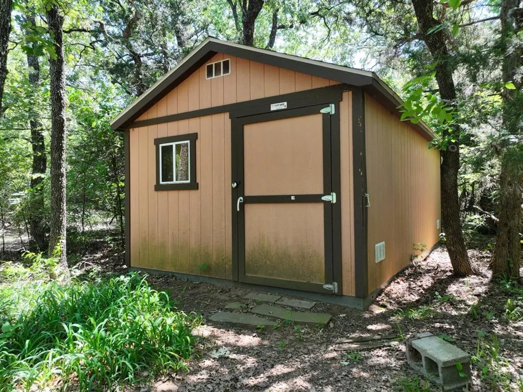 Photo 13 — 604 Dripping Springs Drive, Edmond, OK 73034