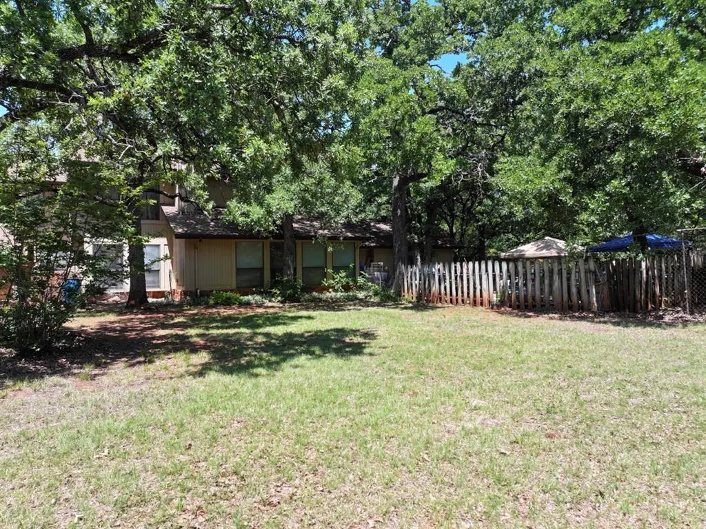 Photo 17 — 604 Dripping Springs Drive, Edmond, OK 73034