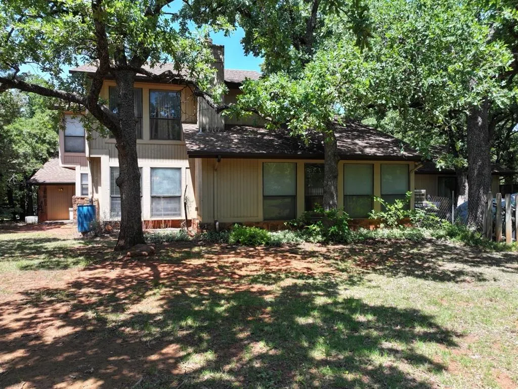 Photo 18 — 604 Dripping Springs Drive, Edmond, OK 73034