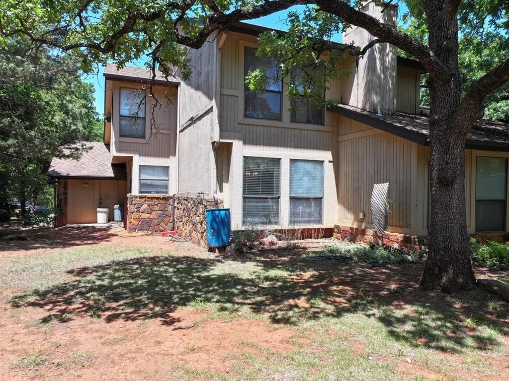 Photo 19 — 604 Dripping Springs Drive, Edmond, OK 73034