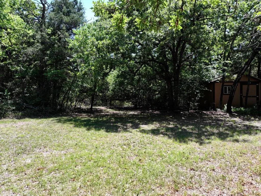 Photo 20 — 604 Dripping Springs Drive, Edmond, OK 73034
