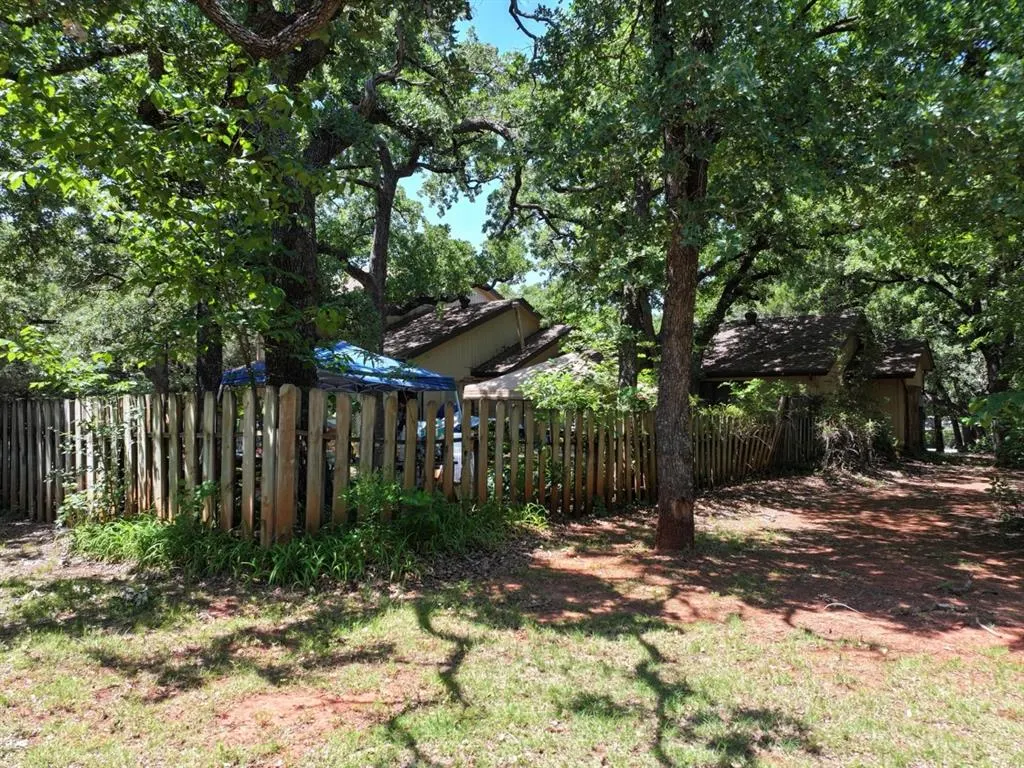 Photo 22 — 604 Dripping Springs Drive, Edmond, OK 73034