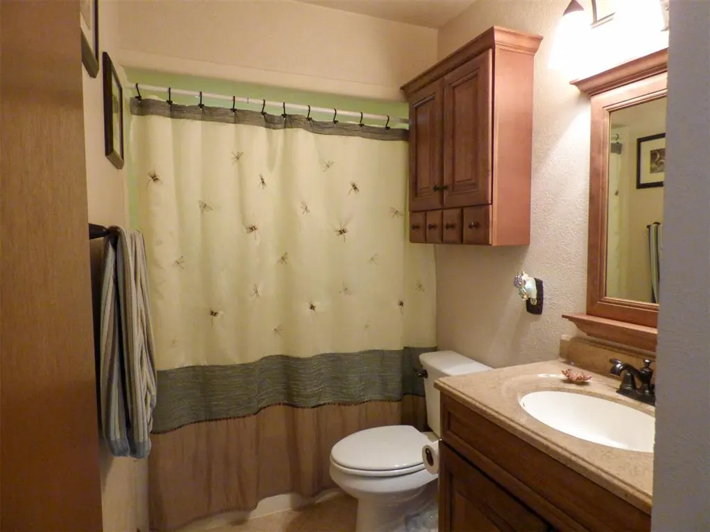 Photo 15 — 106 Kelly Drive, Moore, OK 73160