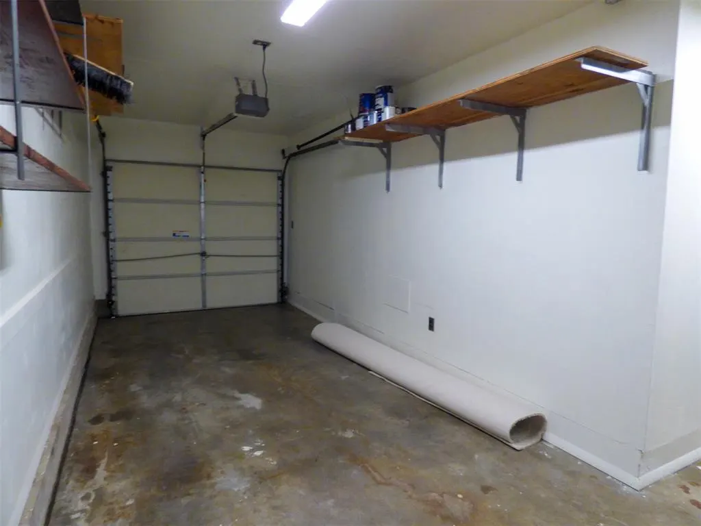 Photo 20 — 106 Kelly Drive, Moore, OK 73160