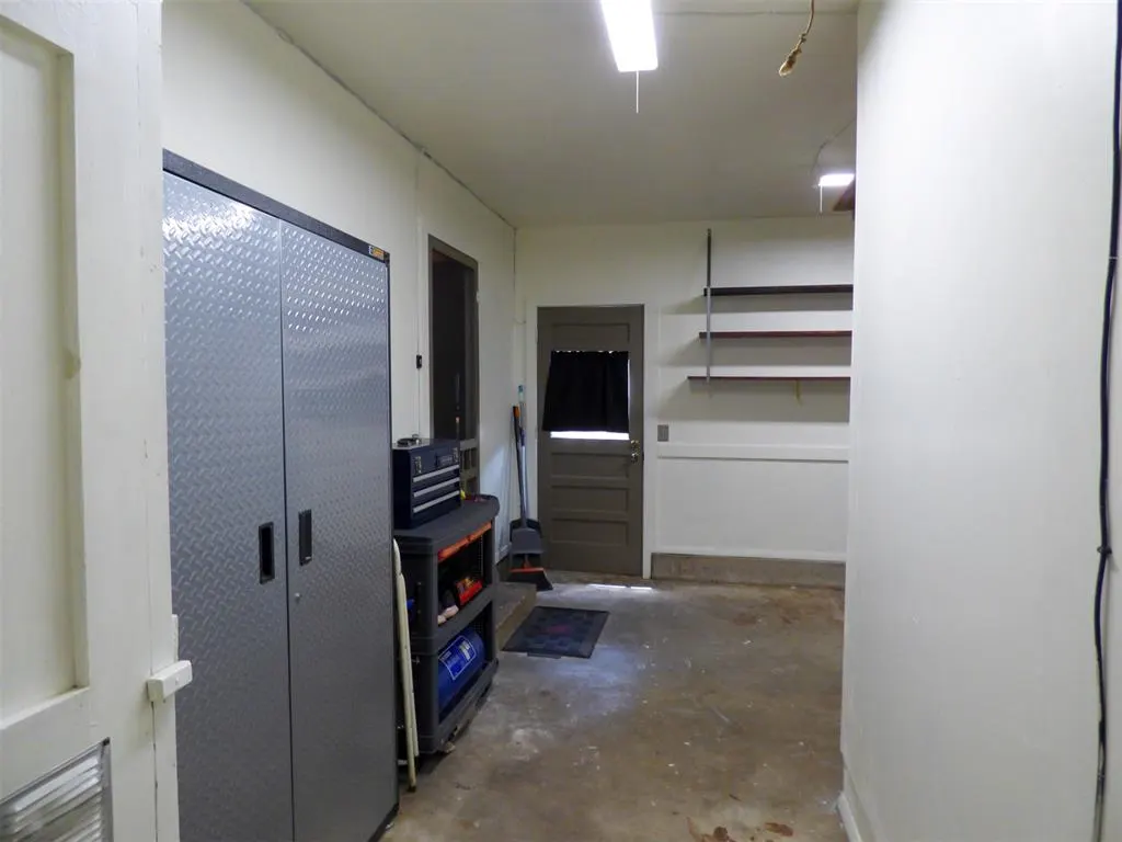 Photo 21 — 106 Kelly Drive, Moore, OK 73160