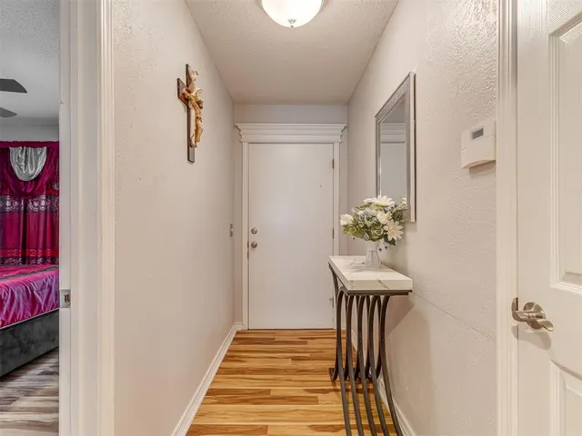 Photo 6 — 1205 SW 81st Street, Oklahoma City, OK 73139