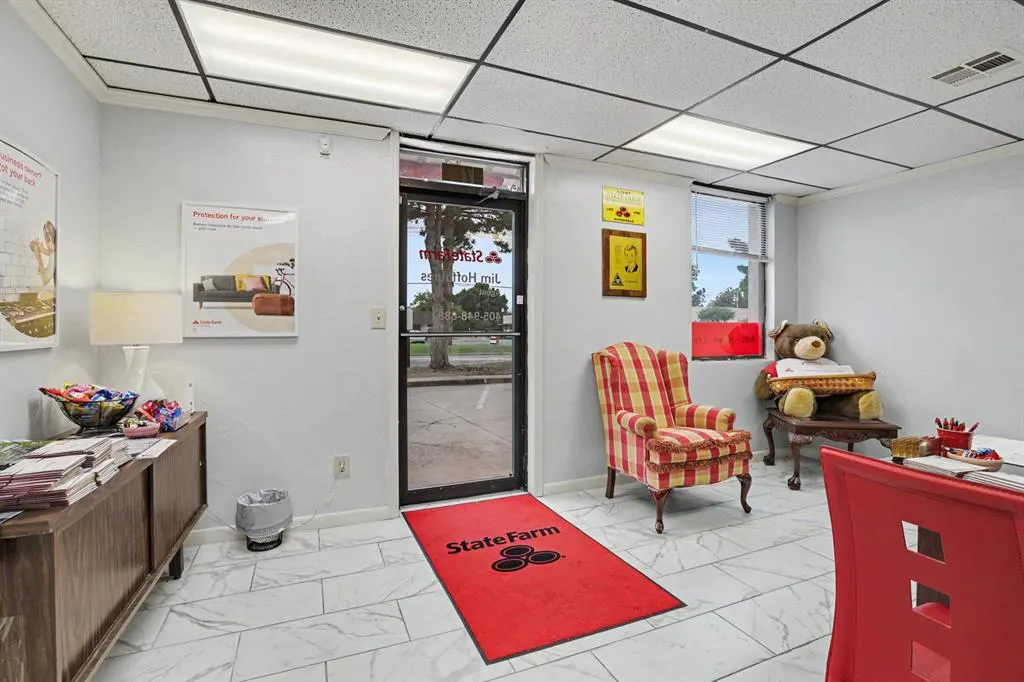 Photo 6 — 3701 N Meridian Avenue, Oklahoma City, OK 73112